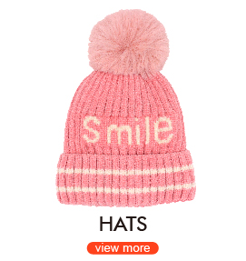 Winter Hat