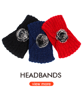 Headband